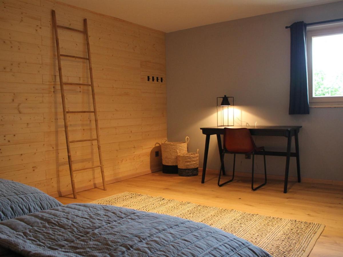 Casa de Férias With Unobstructed View Inthe *