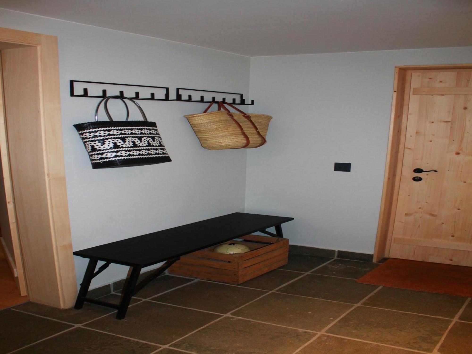 With Unobstructed View Inthe La Tzoumaz